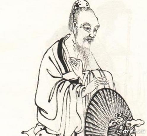揭秘劉伯溫四肖三期必開一的神秘預(yù)言——探尋古代智慧與SEO的交匯點，劉伯溫四肖三期必開一預(yù)言揭秘，古代智慧與SEO交匯點探尋