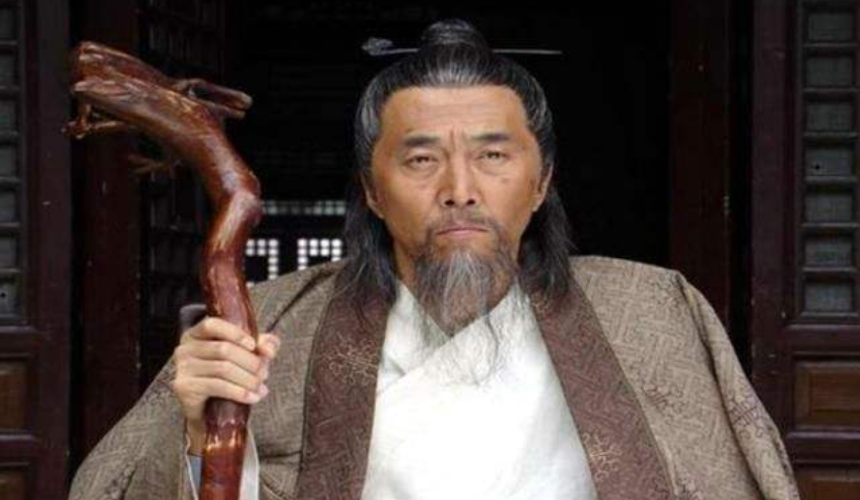 揭秘劉伯溫三肖必選一，傳奇背后的秘密，揭秘劉伯溫三肖傳奇背后的秘密，必選一的秘密揭曉