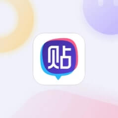 王中王精準(zhǔn)資料解析，肖中特的獨(dú)特視角與預(yù)測準(zhǔn)確性，王中王資料解析與肖中特的獨(dú)特視角，預(yù)測準(zhǔn)確性揭秘