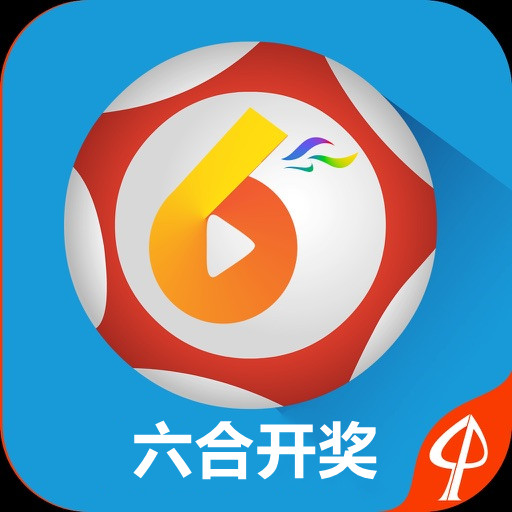 澳門最快最全開獎現(xiàn)場手——探索彩票開獎的奧秘與實時動態(tài)，澳門彩票開獎現(xiàn)場揭秘，探索奧秘與實時動態(tài)手