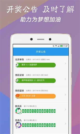 澳門今一必中一肖一碼一肖，揭秘彩票背后的秘密與策略，揭秘彩票背后的秘密與策略，澳門今一必中一肖一碼一肖探秘