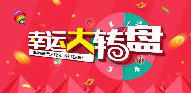 澳門管家婆，揭秘精準(zhǔn)預(yù)測的秘密，澳門管家婆揭秘精準(zhǔn)預(yù)測背后的秘密