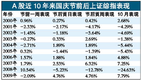 香港大眾網(wǎng)官網(wǎng)十碼中特，探索與解析，香港大眾網(wǎng)官網(wǎng)十碼中特，深度探索與解析