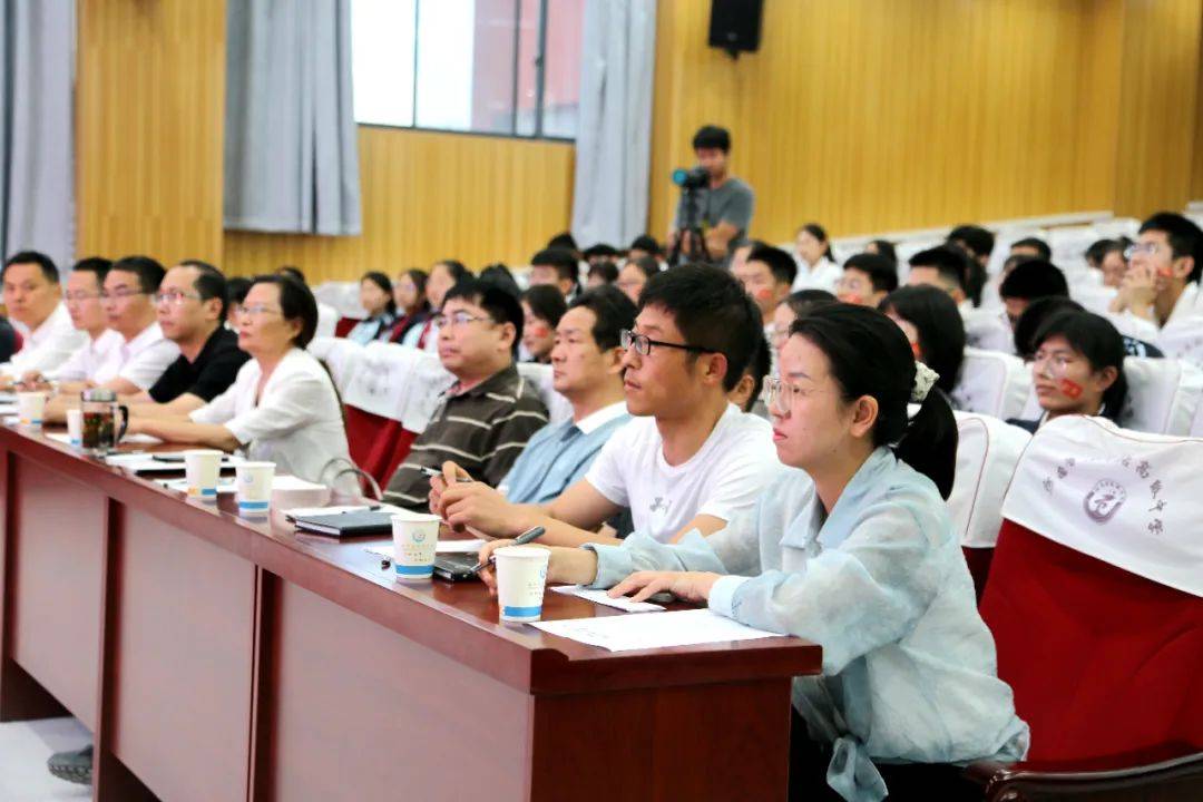揭秘劉伯溫四肖三期選一碼的秘密——探尋古代智慧的奧秘，揭秘劉伯溫四肖三期選一碼的秘密，古代智慧的探尋之旅
