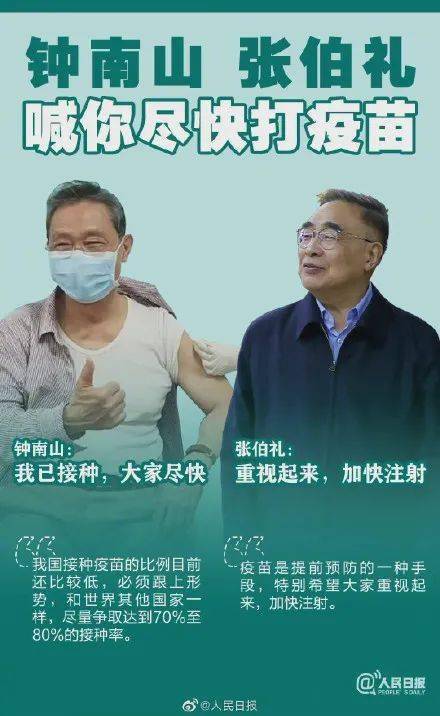 澳門一碼一肖一待一中四不像——揭開神秘面紗下的真相，澳門神秘事件揭秘，一碼一肖一待一中四不像真相探索