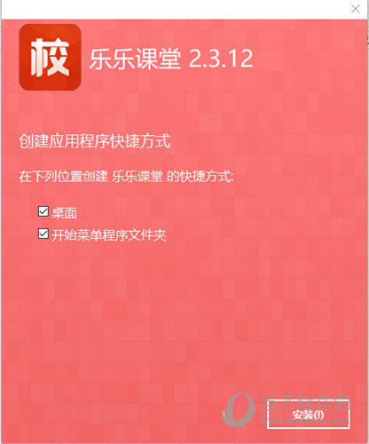 澳門正版資料大全免費二，探索澳門，預(yù)見未來的信息寶藏，澳門正版資料大全免費二，探索未來信息寶藏的門戶
