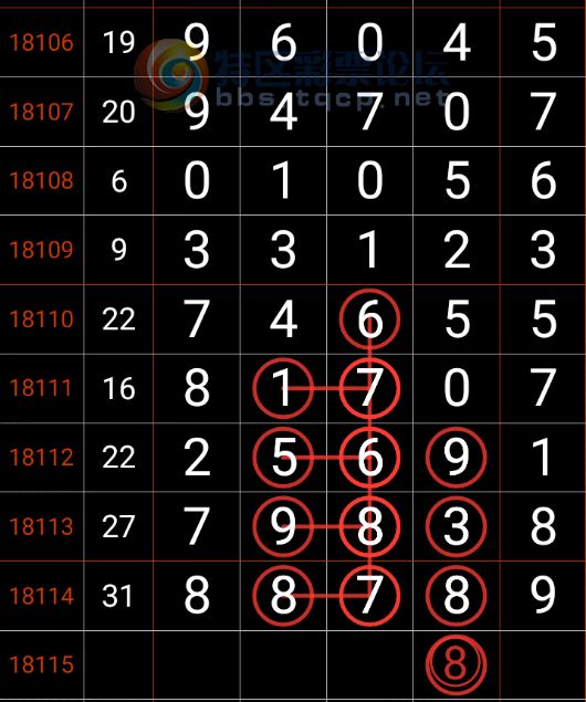 揭秘7777788888精準(zhǔn)新傳真，一網(wǎng)打盡SEO優(yōu)化秘籍，揭秘精準(zhǔn)新傳真7777788888，一網(wǎng)打盡SEO優(yōu)化秘籍全攻略