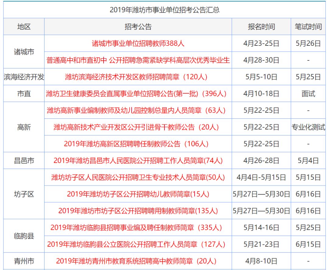 新澳門資料大全正版資料2025，全面解析澳門資訊，為您帶來最新最準(zhǔn)確的資訊，澳門最新資訊大全，2025正版資料全面解析，最新最準(zhǔn)確資訊為您呈現(xiàn)