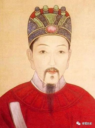 劉伯溫期期精準預測一肖——深度解析香港彩票市場的新趨勢，劉伯溫期期精準預測一肖，深度解讀香港彩票市場趨勢