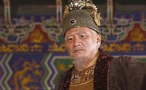 劉伯溫期期精選一肖，揭秘生肖運勢與數(shù)字93O58的神秘聯(lián)系，劉伯溫期期精選生肖運勢揭秘，數(shù)字93O58與生肖的神秘聯(lián)系探究