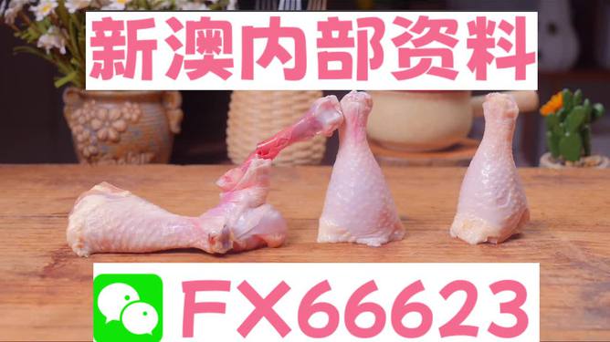 澳門一碼中精準(zhǔn)一碼免費(fèi)中特論壇，探索精準(zhǔn)預(yù)測(cè)的魅力與優(yōu)勢(shì)，澳門一碼精準(zhǔn)預(yù)測(cè)探索論壇，優(yōu)勢(shì)與魅力展現(xiàn)