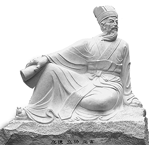 三肖必出一期與劉伯溫的智慧預測，劉伯溫智慧預測揭秘，三肖必出一期之選