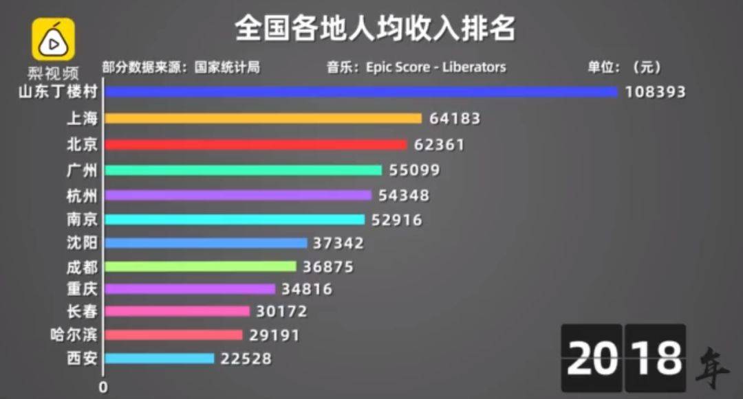 探索精準(zhǔn)跑碼圖，揭秘7777888888跑碼圖的秘密，揭秘精準(zhǔn)跑碼圖，探索數(shù)字組合7777與8888的秘密之旅