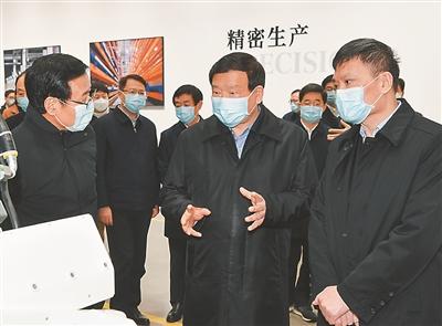 精準一肖，揭秘免費預測的秘密，100%真實體驗分享，揭秘精準預測生肖的秘密，真實體驗分享，100%準確率揭秘！