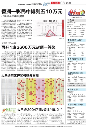 澳門樂彩資料，探索與解析，澳門樂彩資料解析與探索