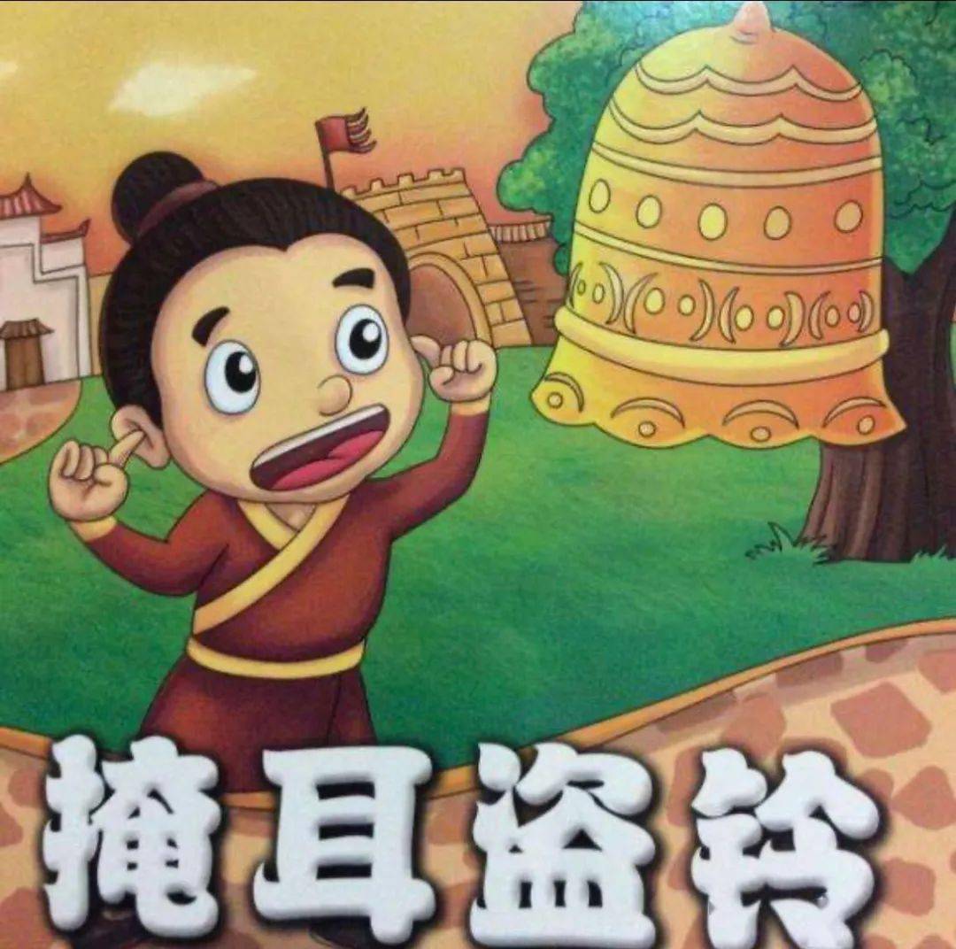 揭秘王中王096期生肖預(yù)測(cè)背后的秘密，揭秘王中王第096期生肖預(yù)測(cè)背后的真相
