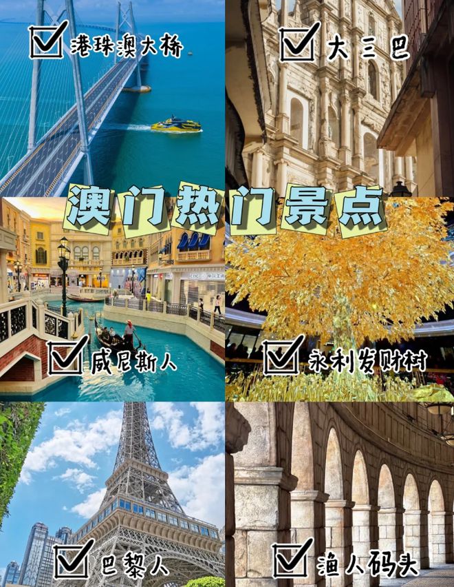 澳門最精準(zhǔn)免費(fèi)資料大全，旅游景點(diǎn)詳解，澳門最全免費(fèi)資料大全及旅游景點(diǎn)詳解