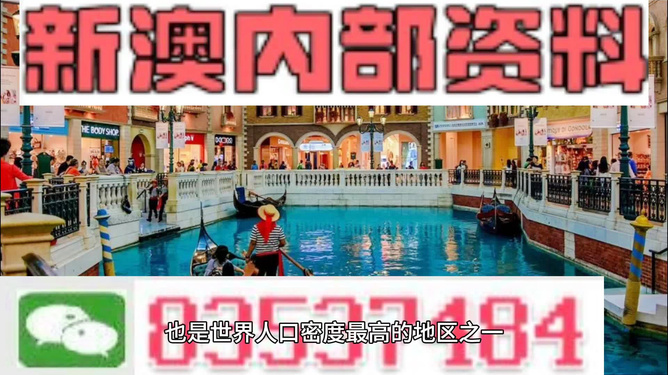 新澳最精準(zhǔn)龍門(mén)客棧，探索獨(dú)特魅力的旅游住宿體驗(yàn)，新澳龍門(mén)客棧，獨(dú)特魅力的旅游住宿體驗(yàn)探索