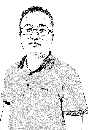 揭秘劉伯溫久違生肖之謎，生肖與傳奇人物的神秘聯(lián)系，劉伯溫生肖之謎揭秘，傳奇人物與生肖的神秘紐帶