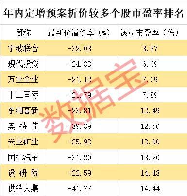 2023年特馬最新開獎結(jié)果及未來趨勢分析預(yù)測，特馬最新開獎結(jié)果及未來趨勢預(yù)測分析（2023年）