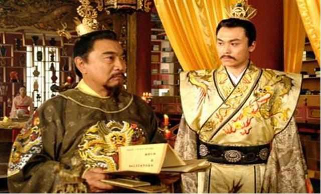揭秘四不像中一肖，傳奇人物劉伯溫，揭秘劉伯溫傳奇，四不像中一肖的秘密
