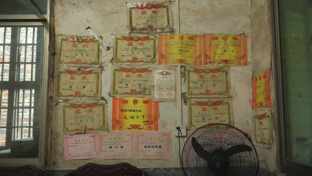 澳門三肖三碼精準(zhǔn)預(yù)測(cè)，揭秘黃大仙的神秘面紗與秘密技巧（SEO優(yōu)化文章），澳門三肖三碼精準(zhǔn)預(yù)測(cè)揭秘，黃大仙的神秘面紗與獨(dú)家預(yù)測(cè)技巧（SEO優(yōu)化文章）
