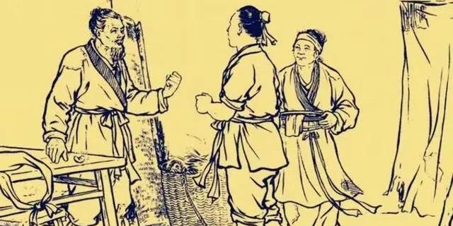 關(guān)于劉伯溫六肖選一肖的價(jià)格研究，劉伯溫六肖選一肖價(jià)格深度解析