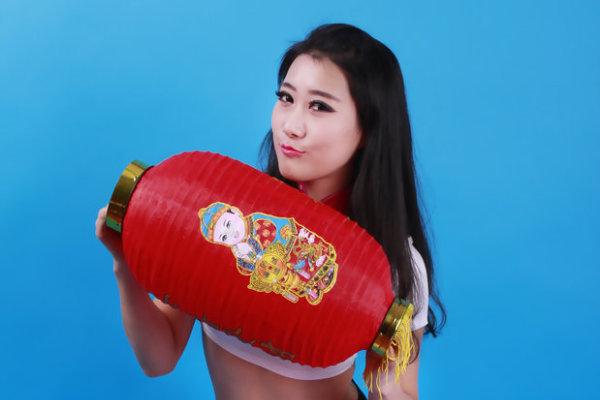 白小姐透特王中王一肖，深度解析與SEO洞察，白小姐透特王中王一肖，深度解析與SEO洞察揭秘
