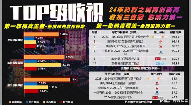 2025澳彩管家婆資料傳真大全——您不可或缺的彩民指南，澳彩管家婆資料傳真大全，彩民必備指南