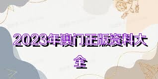 澳門正版資料大全免費歇后語——探索與傳承的文化魅力，澳門正版資料探索與傳承的文化魅力，歇后語大全免費呈現(xiàn)