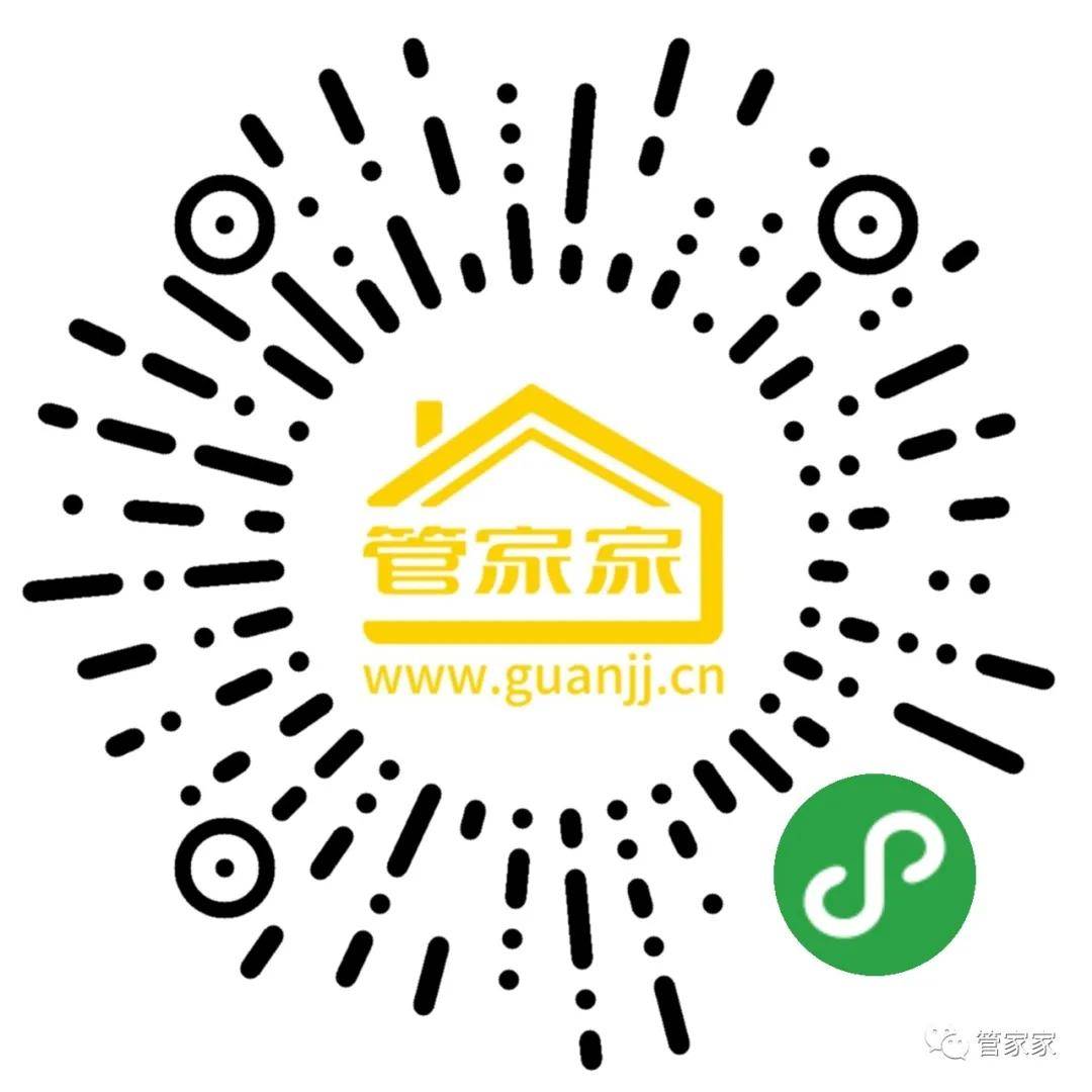 管家一肖，揭秘百分百準確的秘密策略，揭秘百分百準確策略，管家一肖的獨家秘密策略