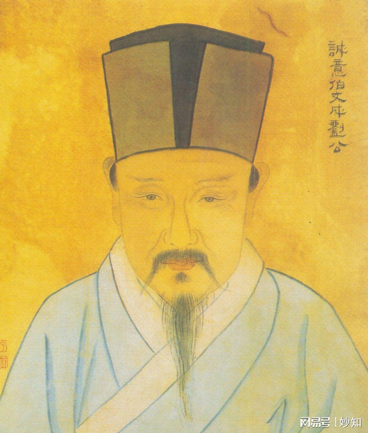 揭秘劉伯溫精準預測生肖之謎，期期準確的神秘預測藝術(shù)，劉伯溫精準預測生肖之謎揭秘，神秘預測藝術(shù)，期期準確預測生肖運勢揭秘