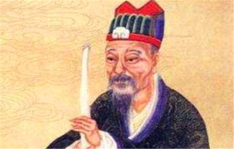 揭秘劉伯溫第153期平碼一肖，傳奇人物與神秘預(yù)測(cè)，傳奇人物劉伯溫揭秘第153期平碼一肖，神秘預(yù)測(cè)揭曉！