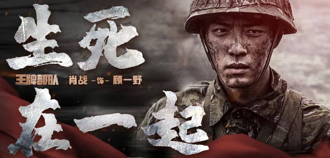 劉伯溫論壇平特一肖，探索神秘的歷史人物與論壇熱議話題，劉伯溫論壇熱議，歷史人物與特一肖的探索