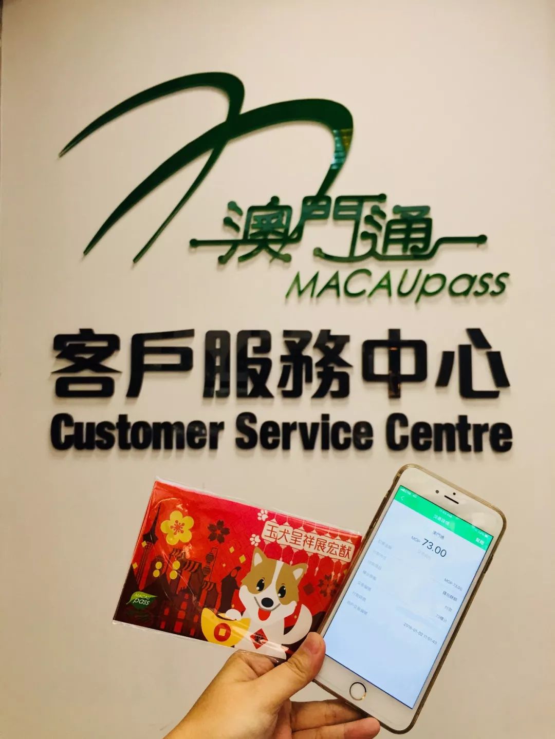 澳門正版資料大全資料生肖卡，探索與解析，澳門正版資料大全生肖卡解析與探索