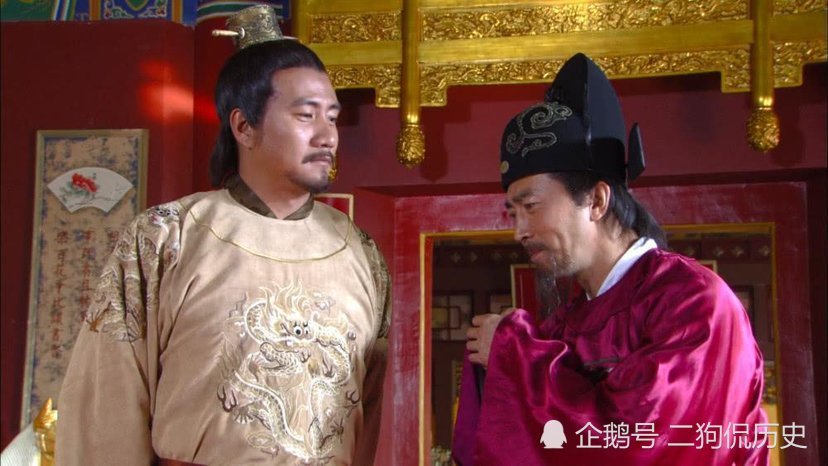 揭秘劉伯溫平特一肖料，傳奇人物與預測智慧的交融，劉伯溫平特一肖料揭秘，傳奇人物與預測智慧的交匯點