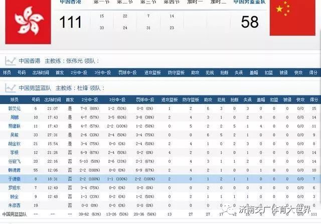 香港六合彩開獎結(jié)果及記錄解析，香港六合彩開獎結(jié)果與記錄深度解析
