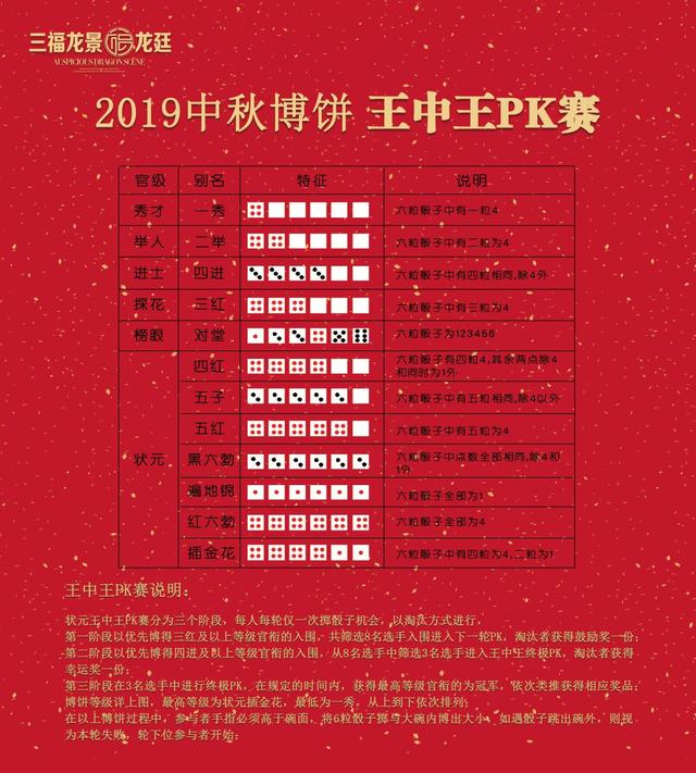 揭秘2019王中王資料一肖的獨(dú)特之處，揭秘，2019王中王資料一肖的獨(dú)特魅力