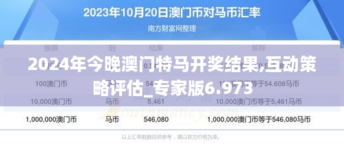 關(guān)于澳門(mén)特馬今晚與未來(lái)的預(yù)測(cè)（2025年展望），澳門(mén)特馬未來(lái)走向預(yù)測(cè)，今晚及至2025年展望