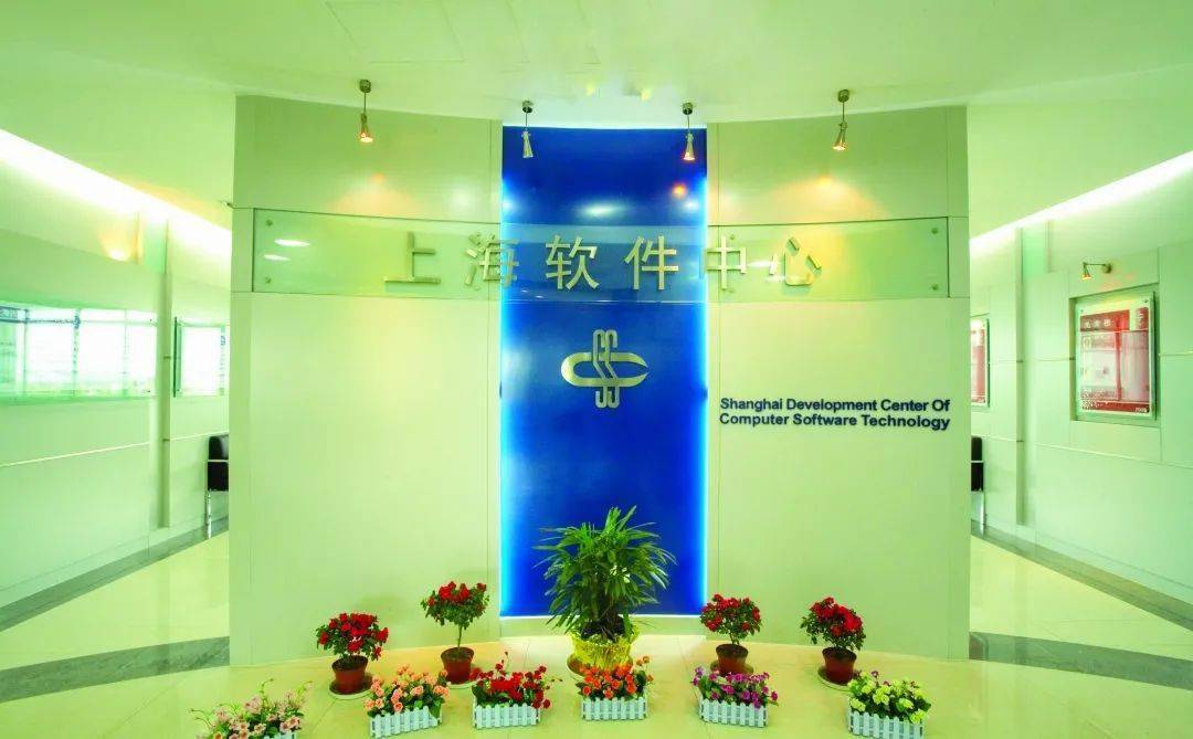 新奧門期期免費資料，探索澳門博彩文化的深度與廣度，澳門博彩文化的深度與廣度，新奧門期期免費資料探索
