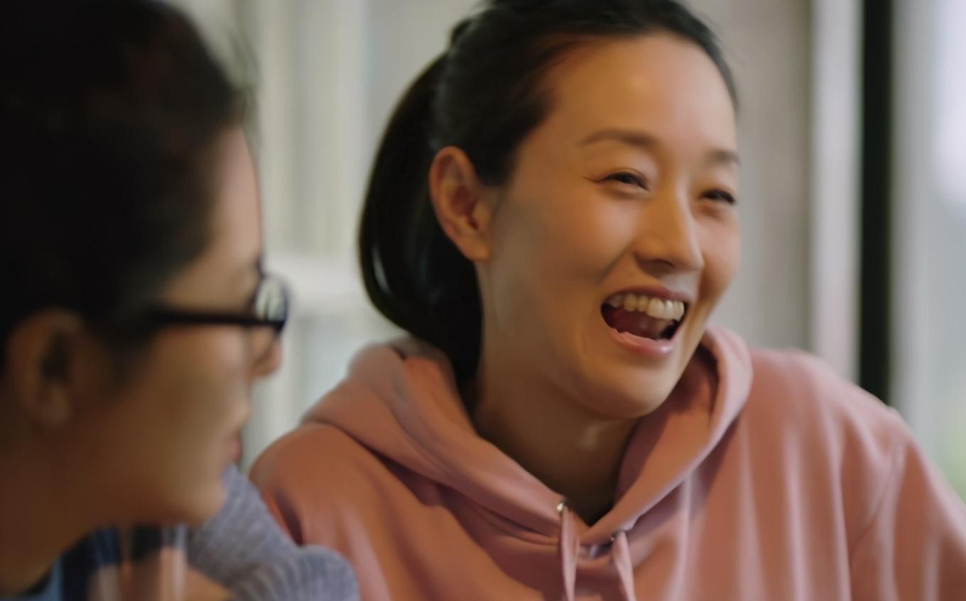 王中王四不像一肖精準(zhǔn)，揭秘背后的秘密與策略，揭秘王中王四不像一肖精準(zhǔn)背后的秘密與策略解析