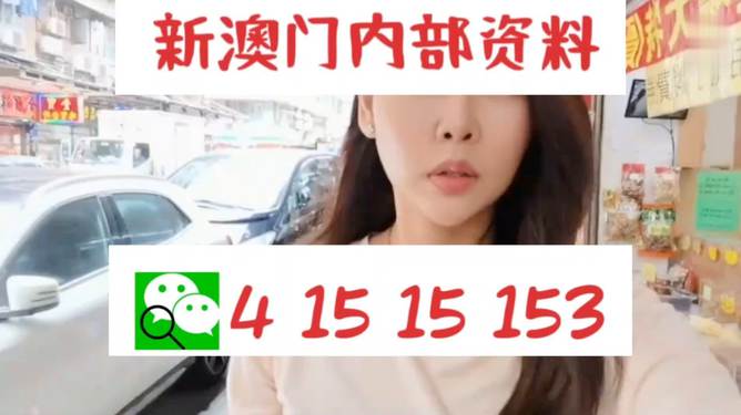 新澳好彩天天免費資料——探索彩票樂趣的必備指南，新澳好彩天天免費資料，彩票樂趣的必備指南