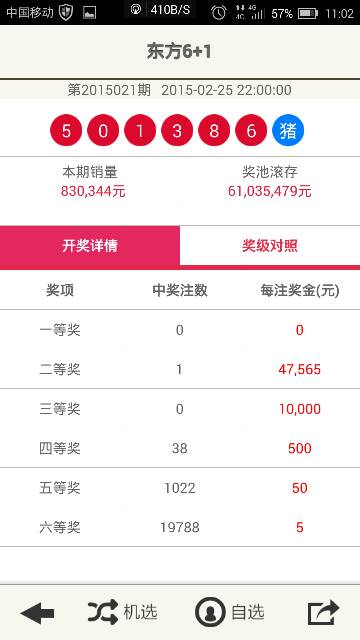 澳門六開獎第62期結(jié)果圖揭曉，深度解析與前瞻性預(yù)測，澳門六開獎第62期結(jié)果揭曉，深度解析與預(yù)測前瞻