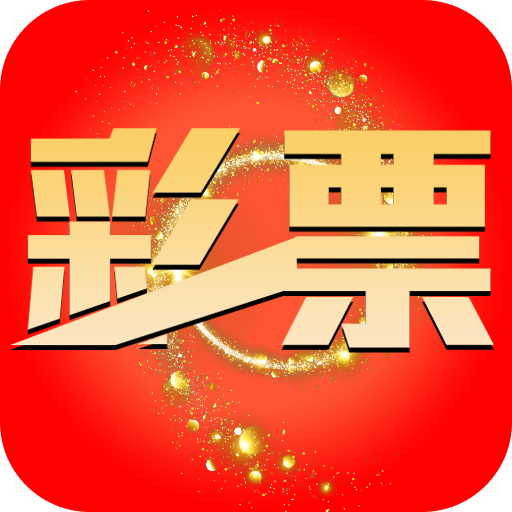 澳門(mén)一肖一碼，揭秘與探索，澳門(mén)一肖一碼，揭秘與探索之旅