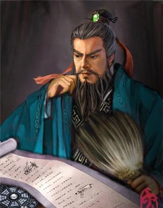 揭秘劉伯溫，三肖選一肖的傳奇人物，揭秘劉伯溫，傳奇人物三肖選一肖的故事