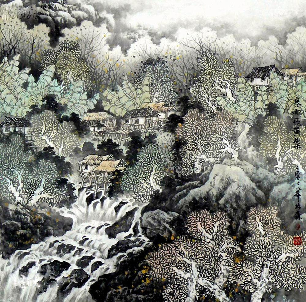 澳門天天開馬結(jié)果出來，探索賽馬文化與傳統(tǒng)魅力，澳門賽馬結(jié)果揭曉，探尋賽馬文化與傳統(tǒng)魅力