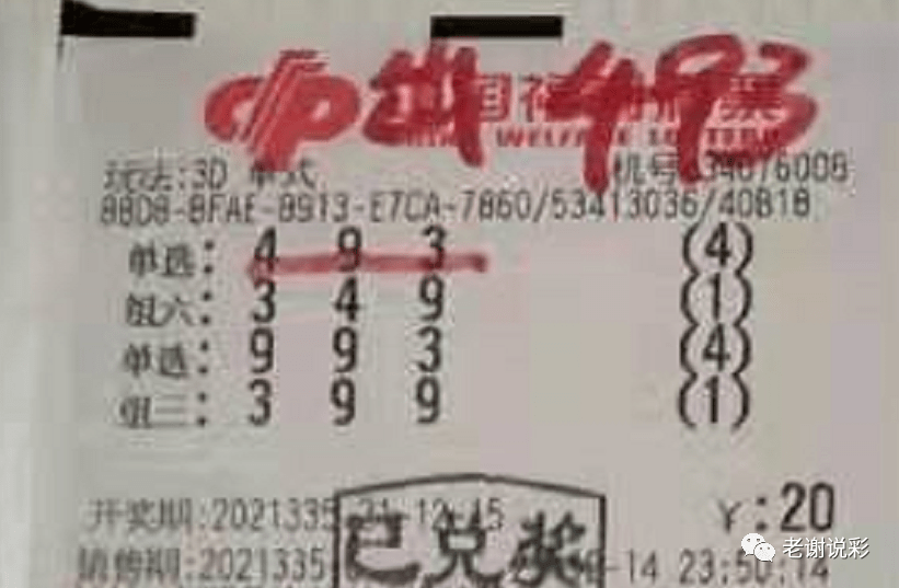 新奧門彩天天開獎(jiǎng)資料一網(wǎng)羅萬(wàn)象，揭秘彩票奧秘，揭秘彩票奧秘，新奧門彩天天開獎(jiǎng)資料一網(wǎng)羅萬(wàn)象