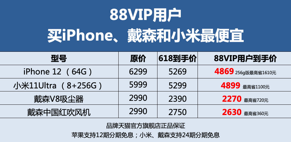 澳門碼今晚開碼——探索澳門彩票的魅力與策略，澳門彩票魅力揭秘，探索今晚的開碼策略