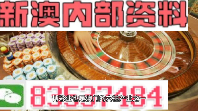 新澳正版資料免費提供，全面解析與深度探索，新澳正版資料全面解析與深度探索，免費提供的指南