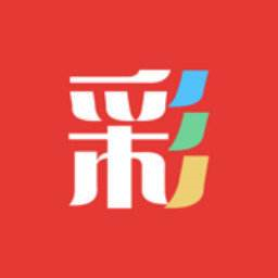 澳門管家婆，揭秘一種獨(dú)特的文化現(xiàn)象與娛樂體驗(yàn)，澳門管家婆，文化現(xiàn)象與娛樂體驗(yàn)的揭秘